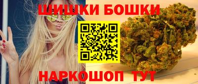 дживик Чапаевск