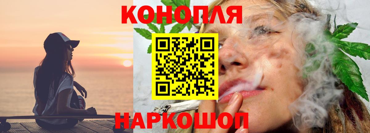 Конопля OG Kush  Вход с VPN  Курчалой  Бошки Шишки Bruce Banner  Каннабис конопля 